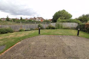 Photo 10- click for photo gallery